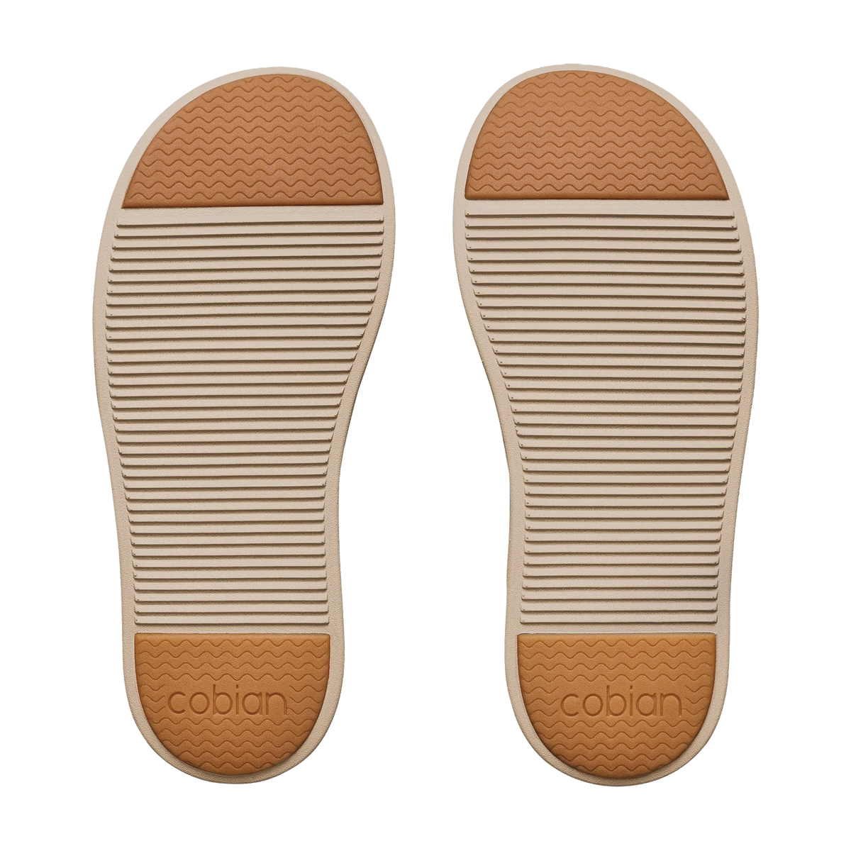Cobian Women's Darby Sandals