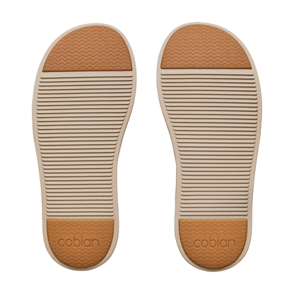 Cobian Women's Darby Sandals