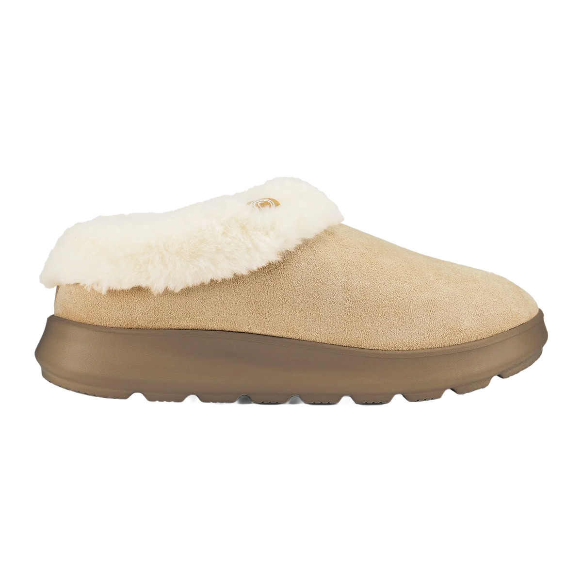 Cobian Frothy