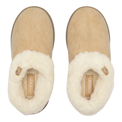 Cobian Frothy