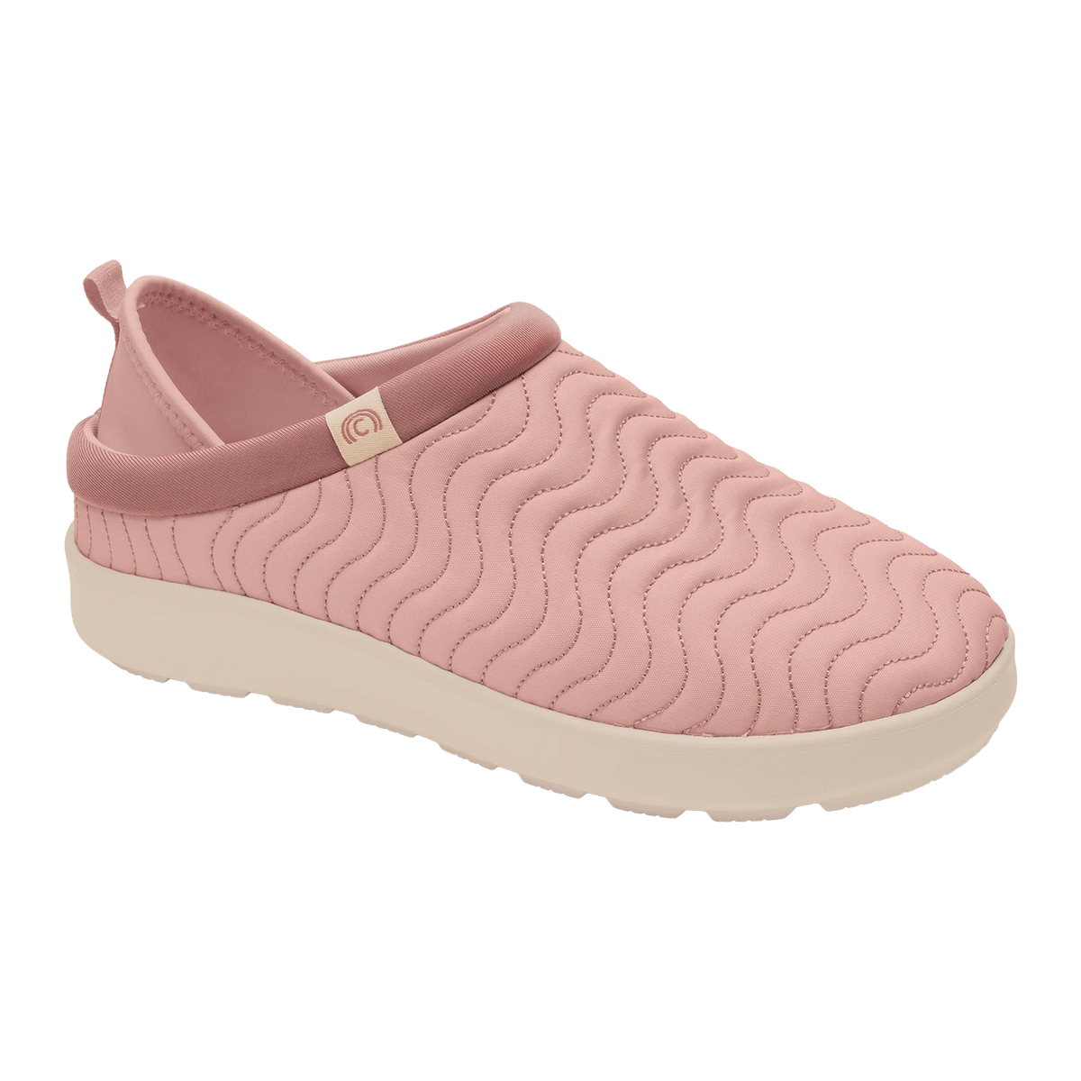Cobian FlipSlips Nami