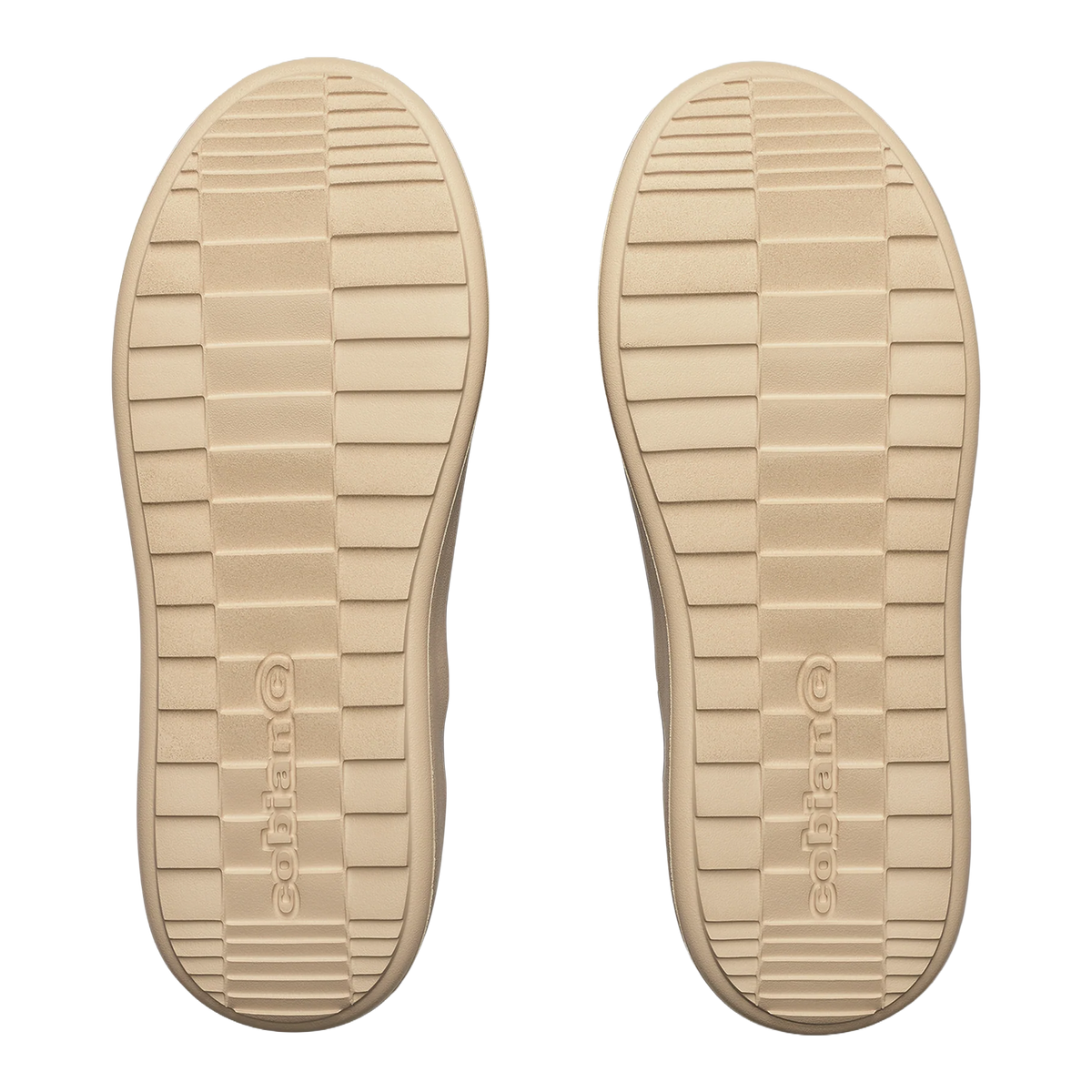 Cobian FlipSlips SFR