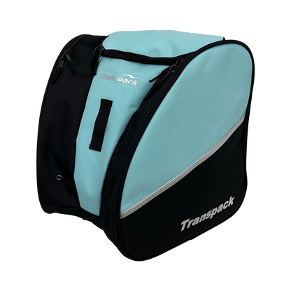 Transpack Edge Jr + Ski Boot Bag