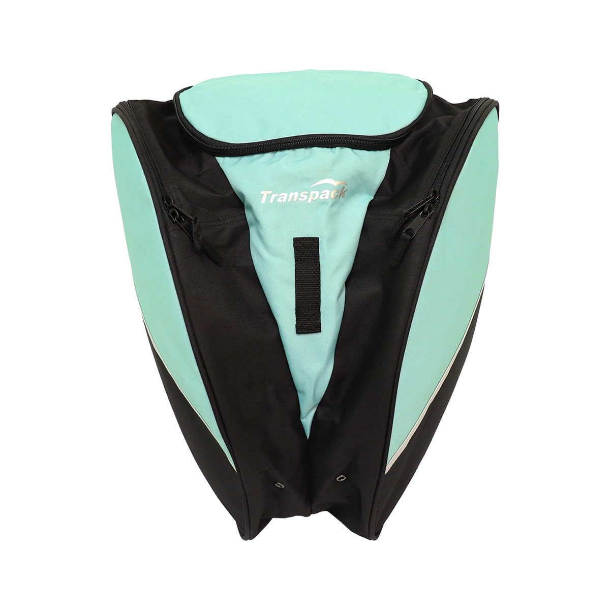 Transpack Edge Jr + Ski Boot Bag