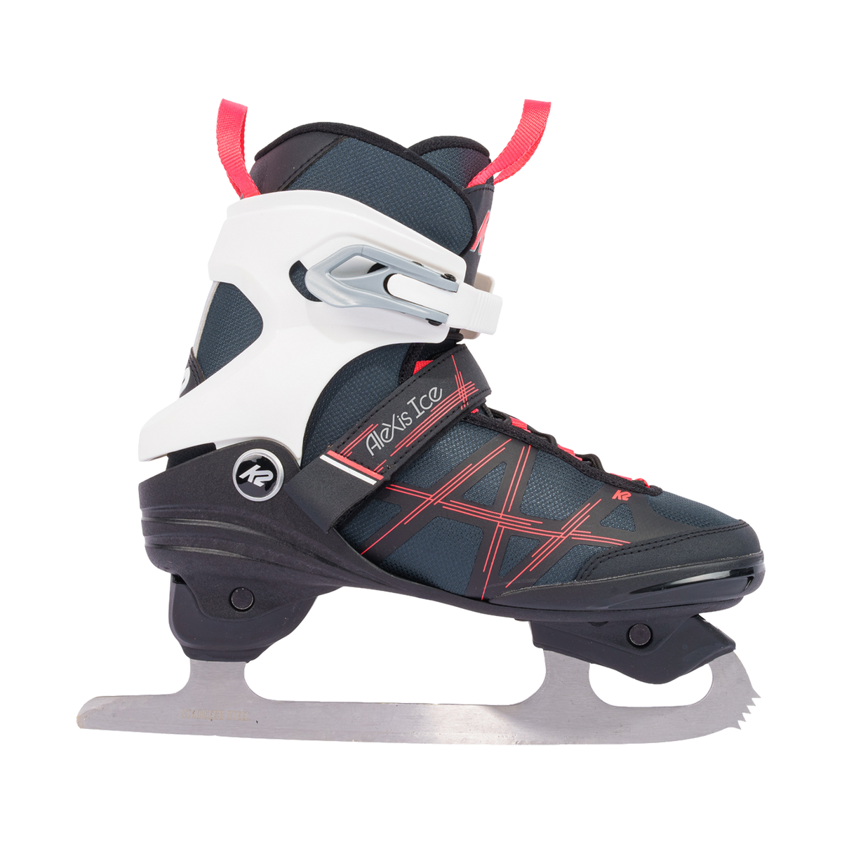 K2 Women's Alexis Ice FB Ice Skates