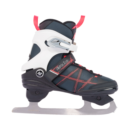 K2 Women's Alexis Ice FB Ice Skates