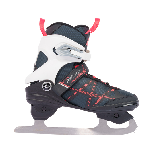 K2 Women's Alexis Ice FB Ice Skates