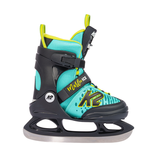 K2 Girl's Marlee Ice Ice Skates