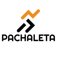 Pachaleta Inc